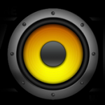 Profile picture of playdeckmusic